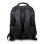 Port Designs Manhattan Sac à dos pour ordinateur portable 15,6" Noir