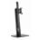 Gembird ms-d1-01 Monitor-Tischhalterung 32 Zoll, VESA 100, max. 7 kg, schwarz