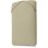 HP Reversible Protective 15.6-inch Gold Laptop Sleeve 39,6 cm (15.6") Estojo Preto, Dourado