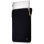 HP Reversible Protective 15.6-inch Gold Laptop Sleeve 39,6 cm (15.6") Estojo Preto, Dourado