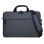 Port Designs Belize Tl Mallette pour ordinateur portable 13,3" Gris