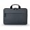 Port Designs Belize Tl Mallette pour ordinateur portable 13,3" Gris