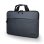 Port Designs Belize Tl Mallette pour ordinateur portable 13,3" Gris
