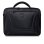 Cartella per laptop Port Designs Courchevel da 17,3 pollici nera