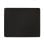 Gembird MP-S-BK Alfombrilla Gaming Negra