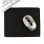 Gembird MP-S-BK Alfombrilla Gaming Negra