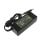 Green Cell AD09P adaptador e transformador Interior 90 W Preto