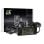 Green Cell AD09P adaptador e transformador Interior 90 W Preto