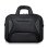 Port Designs Manhattan Mallette pour ordinateur portable 15,6" Noir