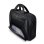 Port Designs Manhattan Mallette pour ordinateur portable 15,6" Noir