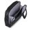 Port Designs Manhattan Mallette pour ordinateur portable 15,6" Noir