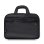 Port Designs Manhattan Mallette pour ordinateur portable 15,6" Noir