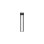 Yeelight Closet Light Ylbgd-0044 Lámpara De Armario Con Sensor De Movimiento 20 Cm Negro 4000 K