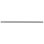 Yeelight Closet Light Ylbgd-0044 Lámpara De Armario Con Sensor De Movimiento 20 Cm Negro 4000 K