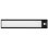 Yeelight Closet Light Ylbgd-0044 Lámpara De Armario Con Sensor De Movimiento 20 Cm Negro 4000 K