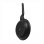 Taurus Grandes Momentos Sartén Aluminio Fundido 18cm