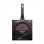 Taurus Grandes Momentos Sartén Aluminio Fundido 18cm
