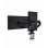 Gembird MA-DA2-03 Soporte para Monitor 35" VESA 100 Max 10 Kg Negro
