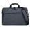 Port Designs Belize TL Cartella per laptop fino a 13,3" Grigia