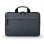 Port Designs Belize TL Cartella per laptop fino a 13,3" Grigia