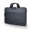 Port Designs Belize TL Cartella per laptop fino a 13,3" Grigia