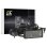 Green Cell Ad49p Adaptador de Corriente 65W para HP