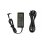 Green Cell Ad49p Adaptador de Corriente 65W para HP