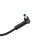 Green Cell Ad49p Adaptador de Corriente 65W para HP