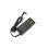 Green Cell Ad49p Adaptador de Corriente 65W para HP