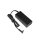 Green Cell Ad49p Adaptador de Corriente 65W para HP
