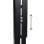 Maclean TV-Wandhalterung 15-42" VESA 200 Max 20Kg Schwarz