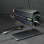 Qoltec Monolith 1200 Ms Cargador Inverter 12v A 230v 600/1200W USB