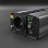 Qoltec Monolith 1200 Ms Cargador Inverter 12v A 230v 600/1200W USB