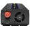 Qoltec Monolith 1200 Ms Cargador Inverter 12v A 230v 600/1200W USB