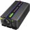 Qoltec Monolith 1200 Ms Cargador Inverter 12v A 230v 600/1200W USB