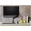 Kensington Smartfit® Soporte para Monitor 34" VESA 100 Max 9Kg Negro