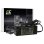 Adaptador de energia Green Cell Ad21p 90W para Samsung