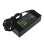 Adaptador de energia Green Cell Ad21p 90W para Samsung