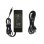 Adaptador de energia Green Cell Ad21p 90W para Samsung