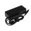 Adaptador de energia Green Cell Ad21p 90W para Samsung