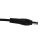 Adaptador de energia Green Cell Ad21p 90W para Samsung