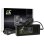 Adaptateur secteur Green Cell Ad68p 135W pour Lenovo