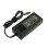 Adaptateur secteur Green Cell Ad68p 135W pour Lenovo