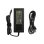Adaptateur secteur Green Cell Ad68p 135W pour Lenovo