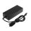 Adaptateur secteur Green Cell Ad68p 135W pour Lenovo