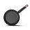 Taurus Best Moments Bratpfanne aus Aluminiumguss, 24 cm