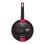 Taurus Best Moments Bratpfanne aus Aluminiumguss, 24 cm