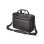 Kensington Contour 2.0 39,6 cm (15.6") Valigetta ventiquattrore Nero
