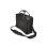 Kensington Contour 2.0 39,6 cm (15.6") Valigetta ventiquattrore Nero