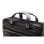 Kensington Contour 2.0 39,6 cm (15.6") Valigetta ventiquattrore Nero